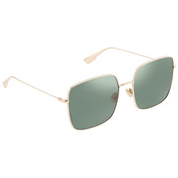 dior stellaire o2 ddb|dior stellaire 1 sunglasses.